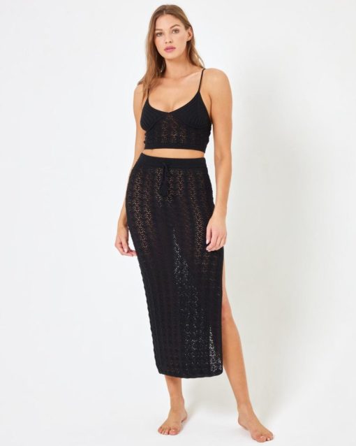 Pphaitao.shopf61b111973 2
