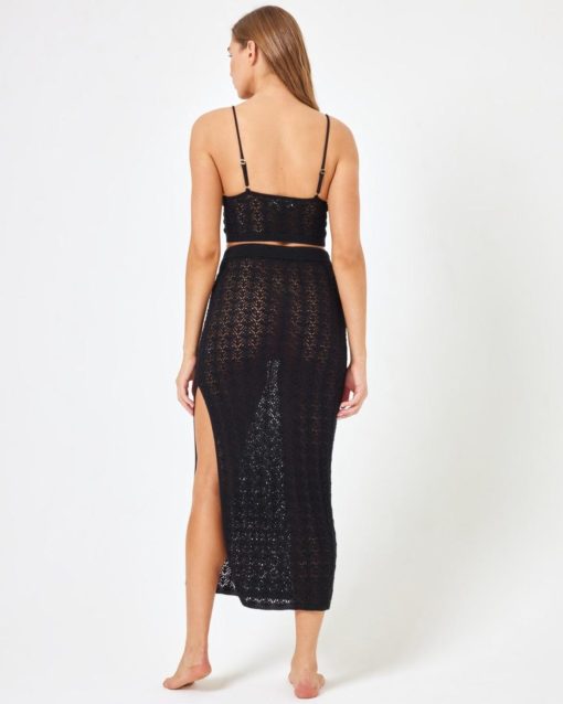 Pphaitao.shopf61b111973 3