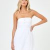 Pphaitao.shopf631805ef6 1