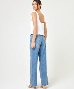 Pphaitao.shopf7a5f6da56 4