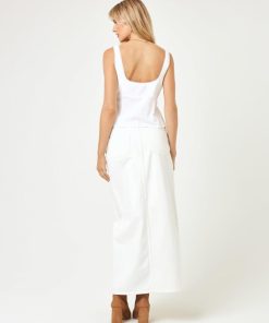 Pphaitao.shopf7a5f6da56 8