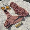 Pphaitao.shopf92794a573 1