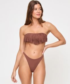 Pphaitao.shopf92794a573 2