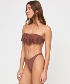 Pphaitao.shopf92794a573 3