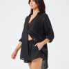 Pphaitao.shopf930b608f8 1