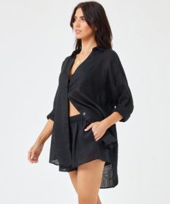 Pphaitao.shopf930b608f8 1