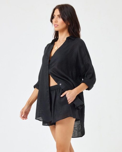 Pphaitao.shopf930b608f8 1