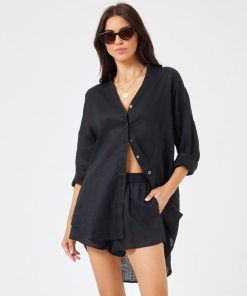 Pphaitao.shopf930b608f8 2