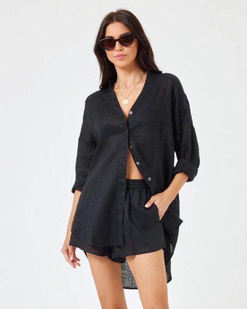 Pphaitao.shopf930b608f8 2