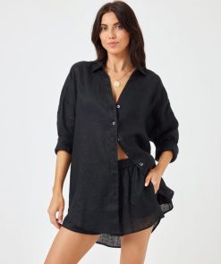 Pphaitao.shopf930b608f8 3