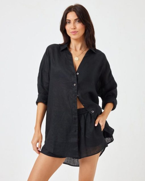 Pphaitao.shopf930b608f8 3