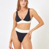 Pphaitao.shopf961f04247 1