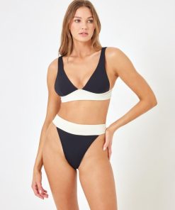 Pphaitao.shopf961f04247 1