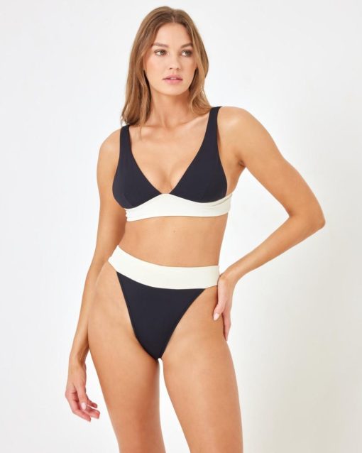 Pphaitao.shopf961f04247 1