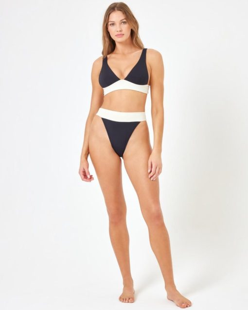 Pphaitao.shopf961f04247 2