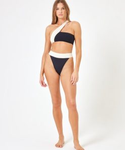Pphaitao.shopf961f04247 5