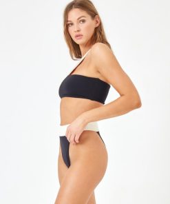Pphaitao.shopf961f04247 6