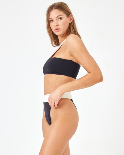 Pphaitao.shopf961f04247 6