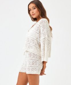 Pphaitao.shopf9e3641b3d 2