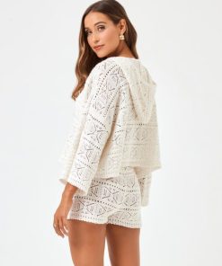 Pphaitao.shopf9e3641b3d 3