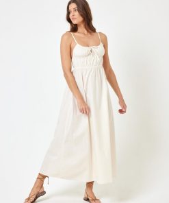 Pphaitao.shopfadf781b5d 2