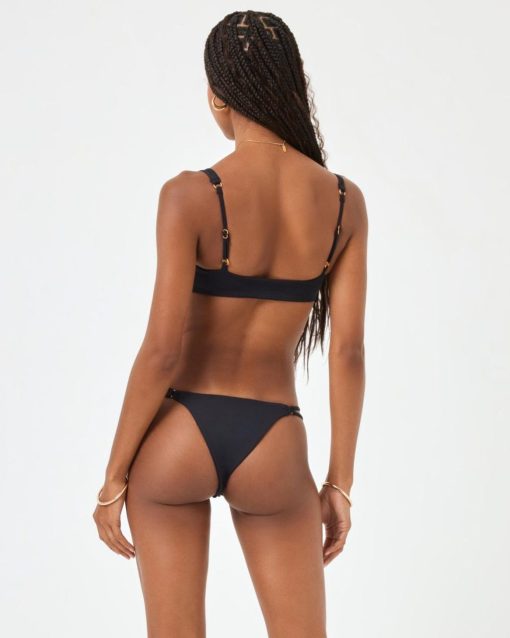 Pphaitao.shopfaf343b5b8 1