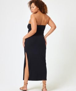 Pphaitao.shopfc02d4b195 10