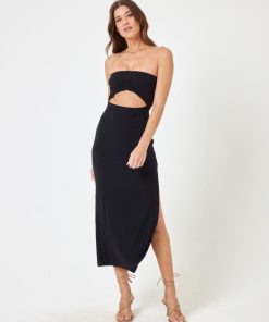 Pphaitao.shopfc02d4b195 4