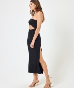 Pphaitao.shopfc02d4b195 5
