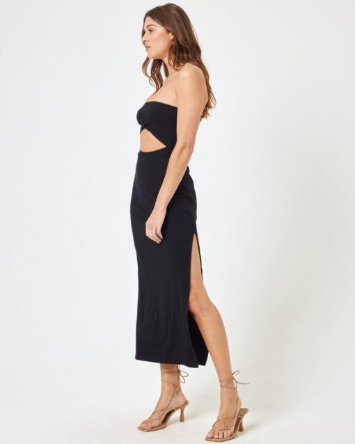 Pphaitao.shopfc02d4b195 5