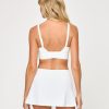 Pphaitao.shopfc45d643a3 1