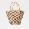 Pphaitao.shopff71d70402 1