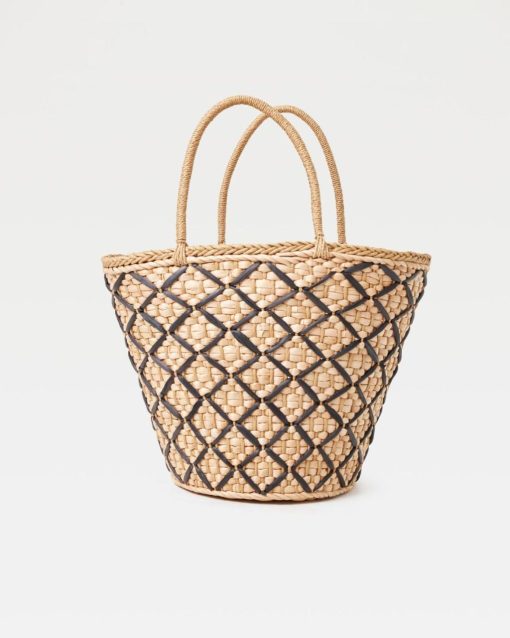 Pphaitao.shopff71d70402 1