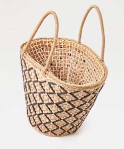 Pphaitao.shopff71d70402 2