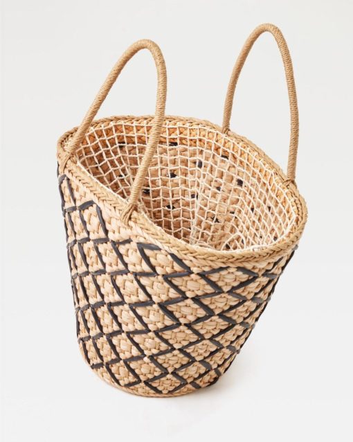 Pphaitao.shopff71d70402 2