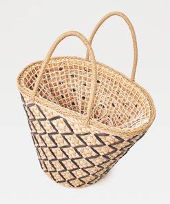 Pphaitao.shopff71d70402 3