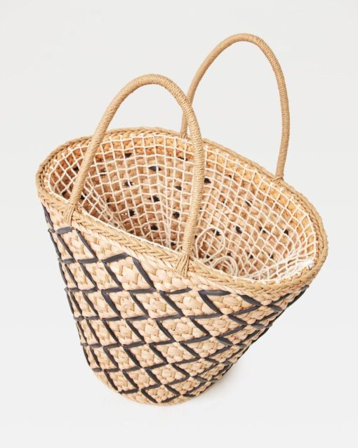 Pphaitao.shopff71d70402 3